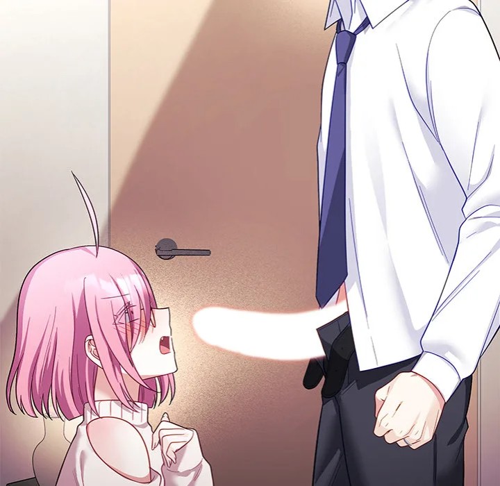 My Wife is a VTuber - Chapter 10 - picture 69
