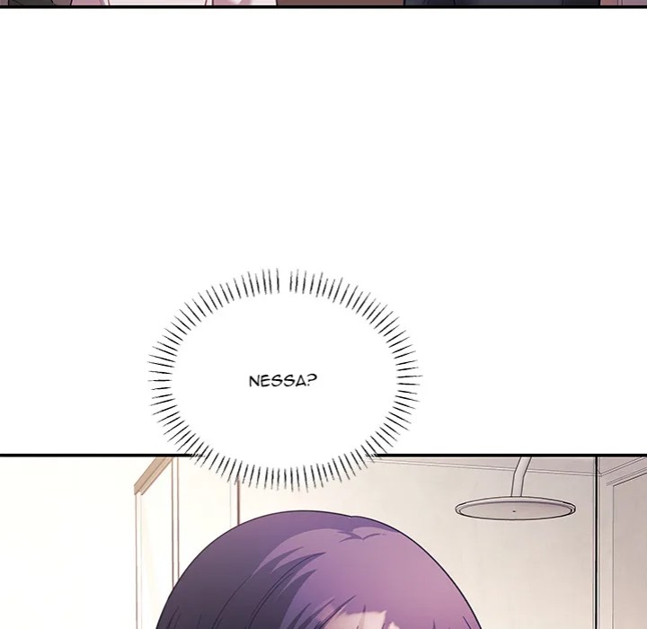 My Wife is a VTuber - Chapter 10 - picture 70