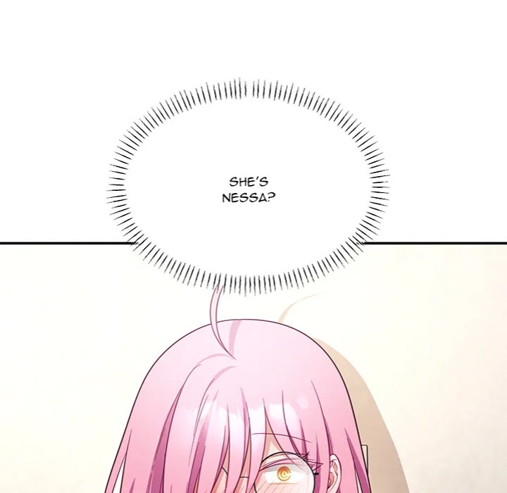 My Wife is a VTuber - Chapter 10 - picture 72