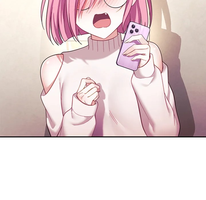 My Wife is a VTuber - Chapter 10 - picture 73