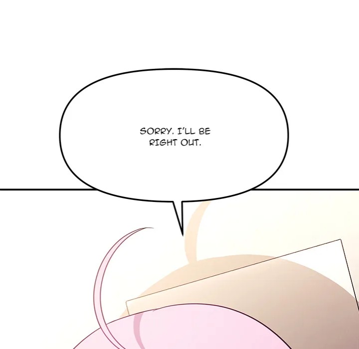 My Wife is a VTuber - Chapter 10 - picture 76