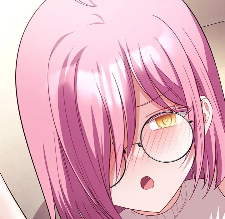 My Wife is a VTuber - Chapter 10 - picture 77