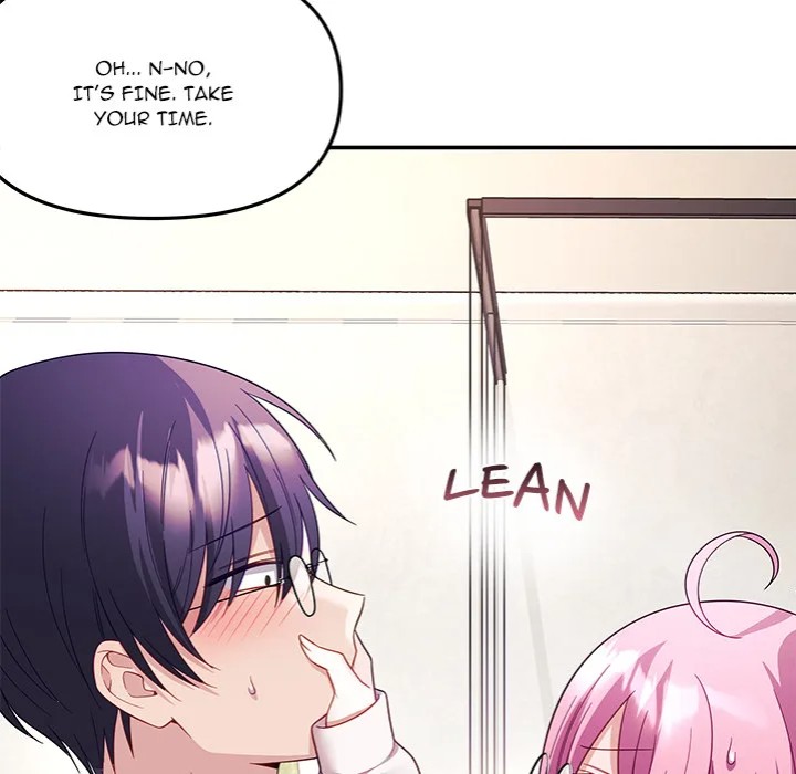My Wife is a VTuber - Chapter 10 - picture 79