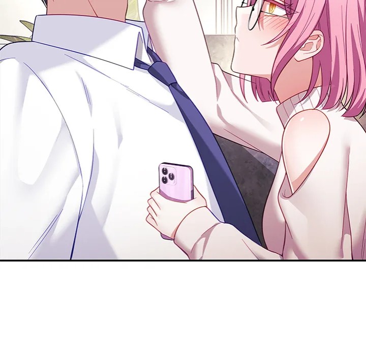 My Wife is a VTuber - Chapter 10 - picture 80