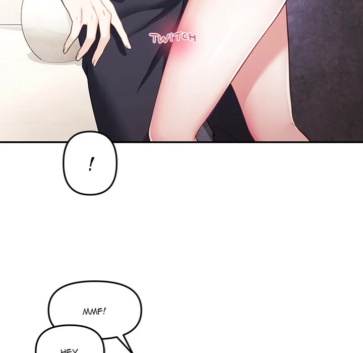 My Wife is a VTuber - Chapter 10 - picture 82