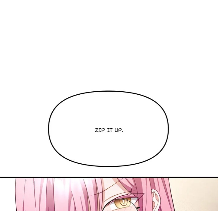 My Wife is a VTuber - Chapter 10 - picture 84