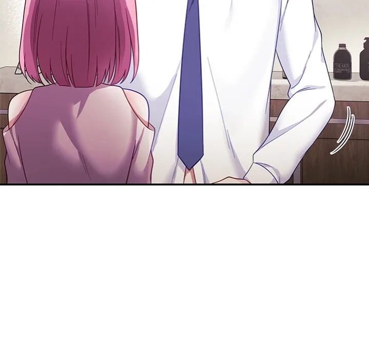 My Wife is a VTuber - Chapter 10 - picture 88