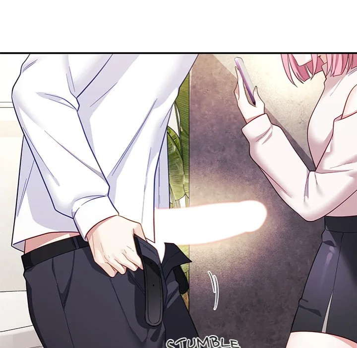 My Wife is a VTuber - Chapter 10 - picture 89