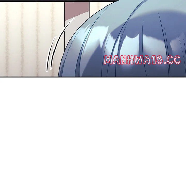 My Wife is a VTuber - Chapter 10 - picture 9