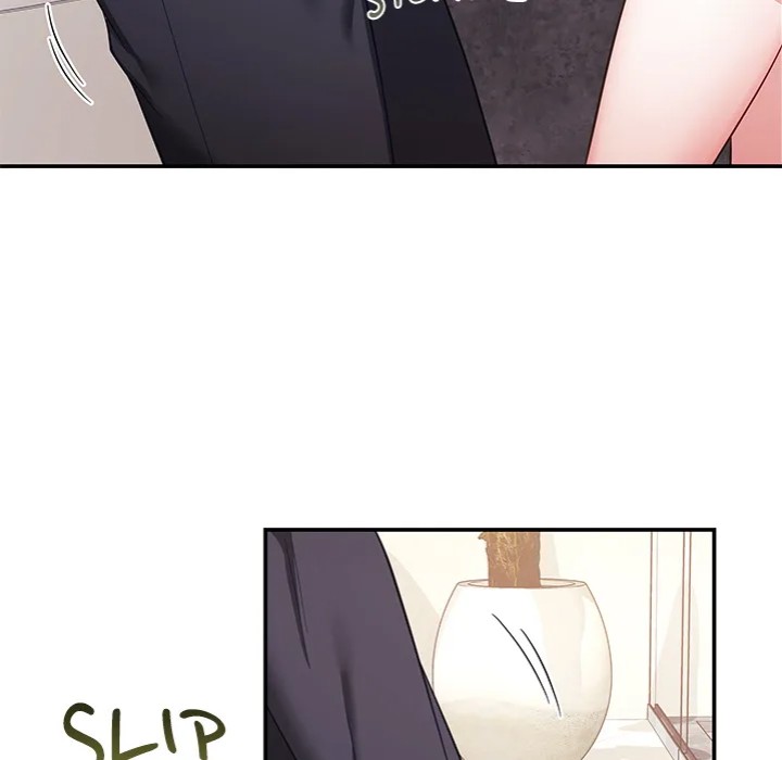 My Wife is a VTuber - Chapter 10 - picture 90