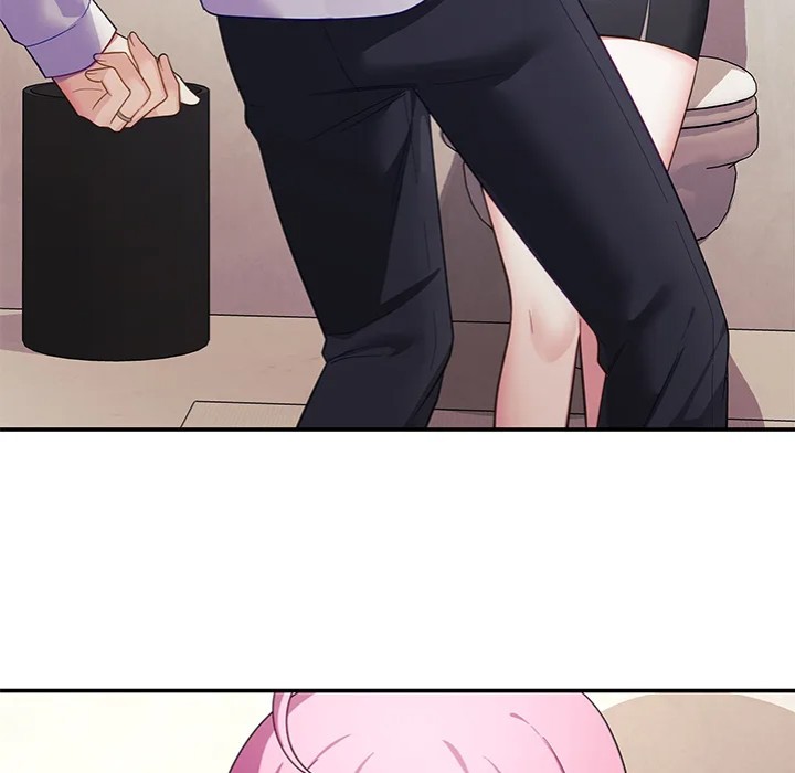 My Wife is a VTuber - Chapter 10 - picture 94