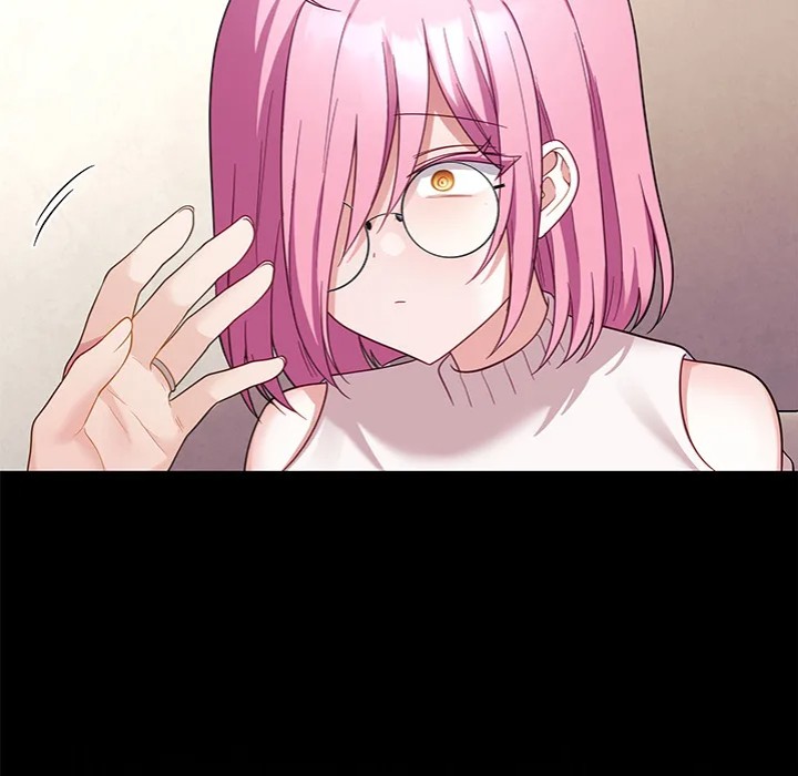 My Wife is a VTuber - Chapter 10 - picture 95