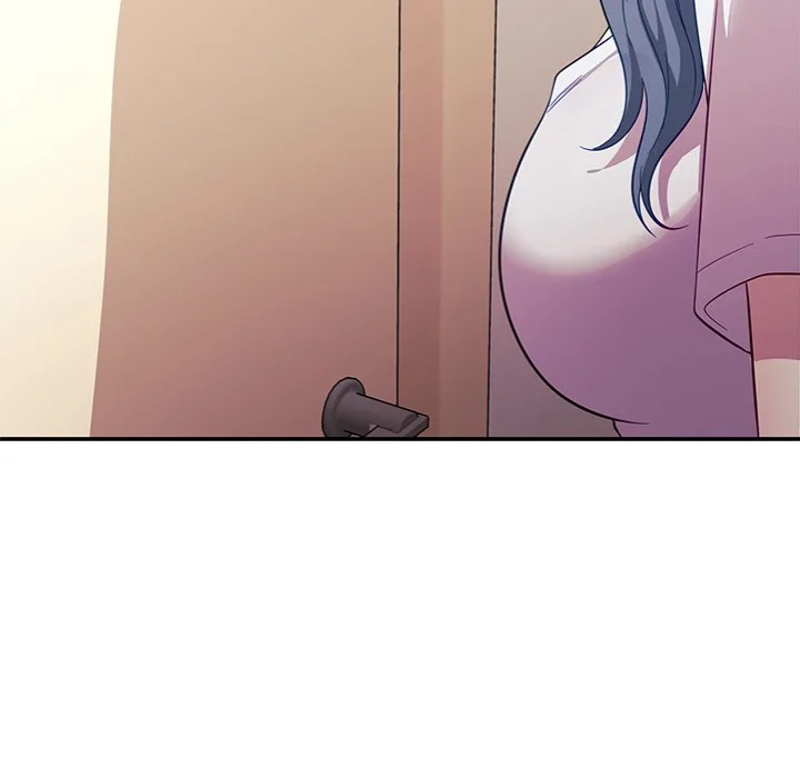 My Wife is a VTuber - Chapter 10 - picture 97