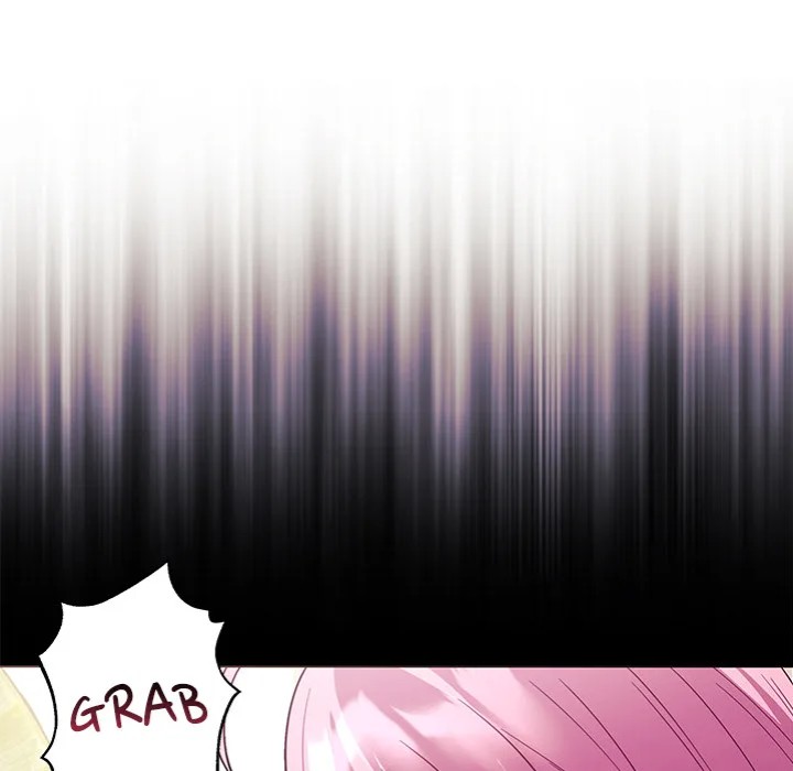 My Wife is a VTuber - Chapter 10 - picture 98