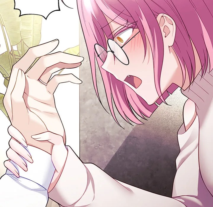 My Wife is a VTuber - Chapter 10 - picture 99