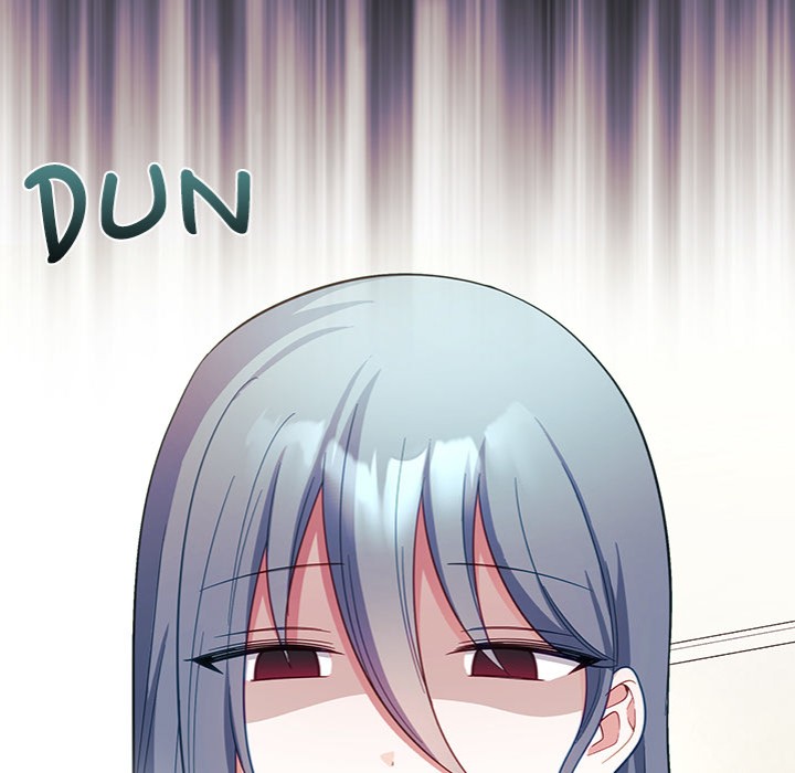 My Wife is a VTuber - Chapter 11 - picture 10
