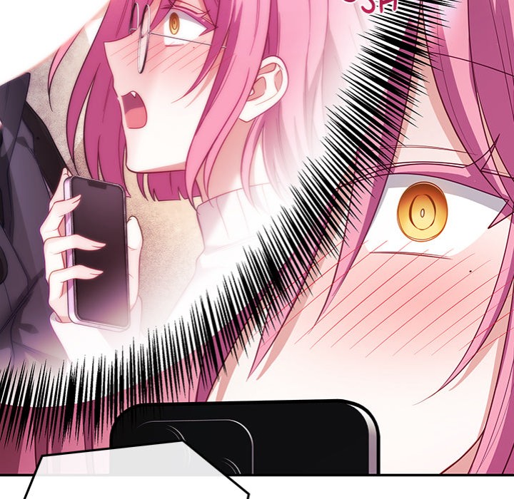 My Wife is a VTuber - Chapter 11 - picture 100
