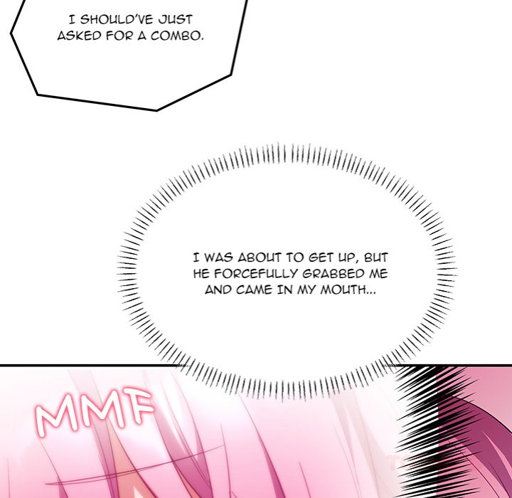My Wife is a VTuber - Chapter 11 - picture 101