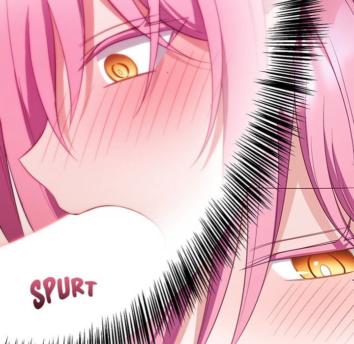 My Wife is a VTuber - Chapter 11 - picture 102