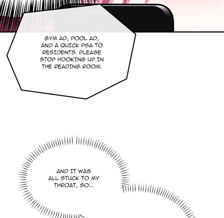 My Wife is a VTuber - Chapter 11 - picture 103
