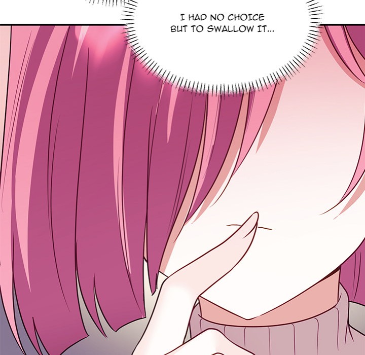 My Wife is a VTuber - Chapter 11 - picture 104