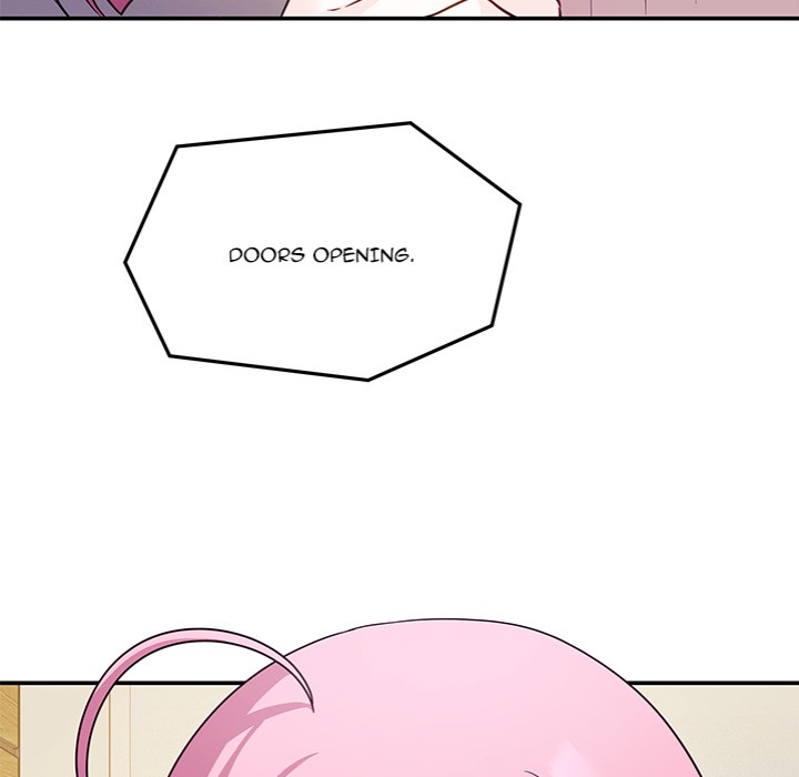 My Wife is a VTuber - Chapter 11 - picture 105