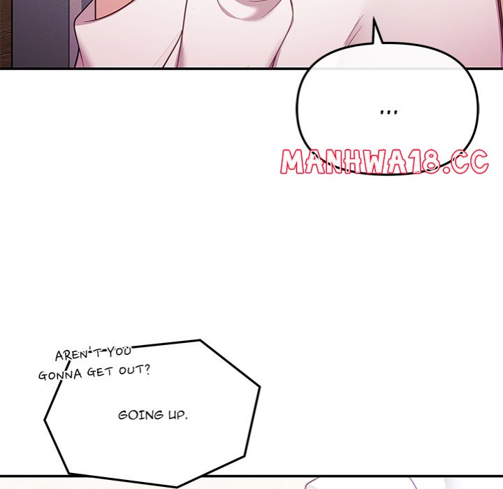My Wife is a VTuber - Chapter 11 - picture 107