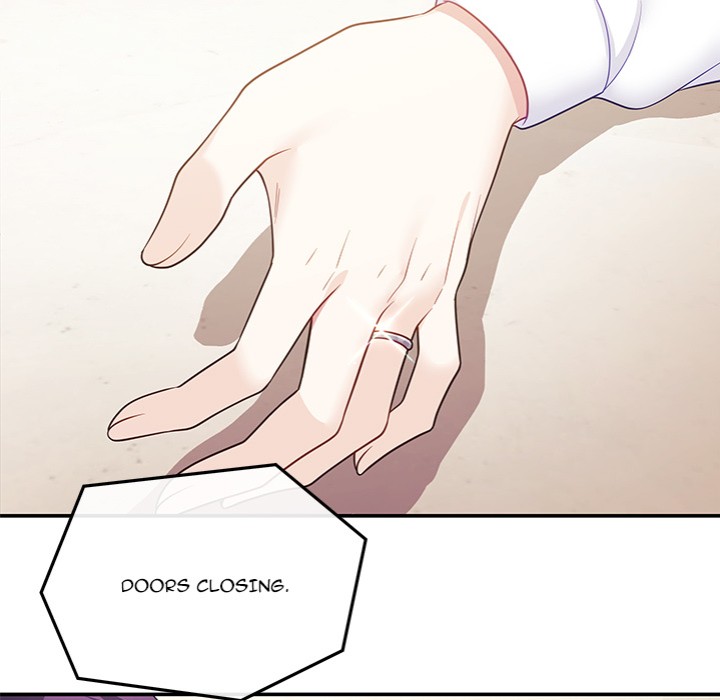 My Wife is a VTuber - Chapter 11 - picture 108