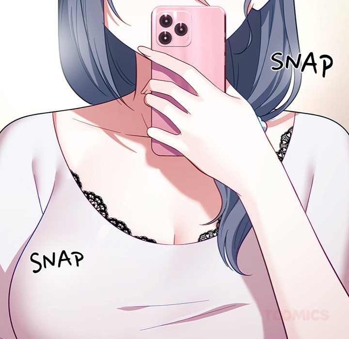My Wife is a VTuber - Chapter 11 - picture 11