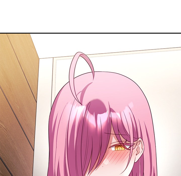 My Wife is a VTuber - Chapter 11 - picture 111