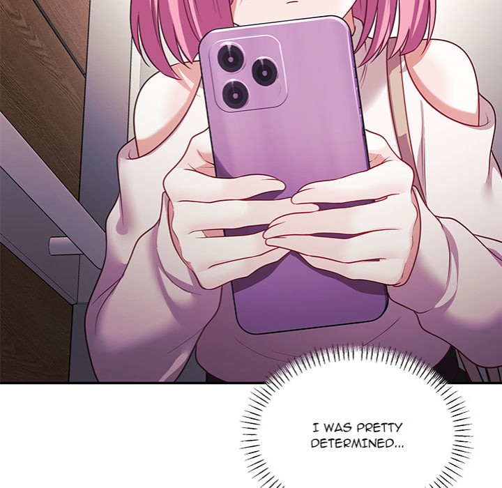My Wife is a VTuber - Chapter 11 - picture 112