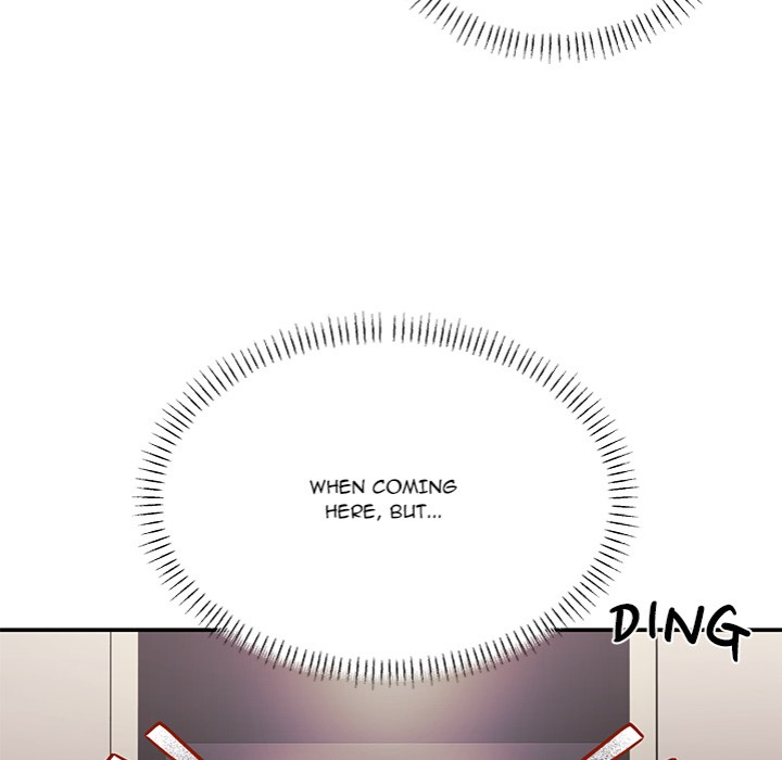 My Wife is a VTuber - Chapter 11 - picture 113