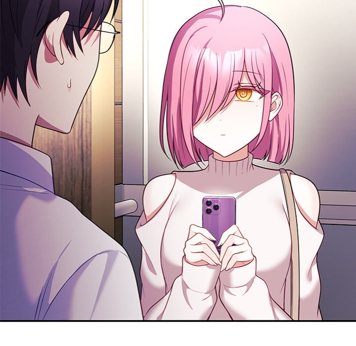 My Wife is a VTuber - Chapter 11 - picture 117