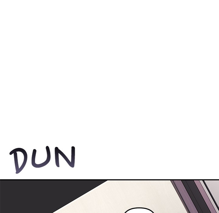 My Wife is a VTuber - Chapter 11 - picture 118