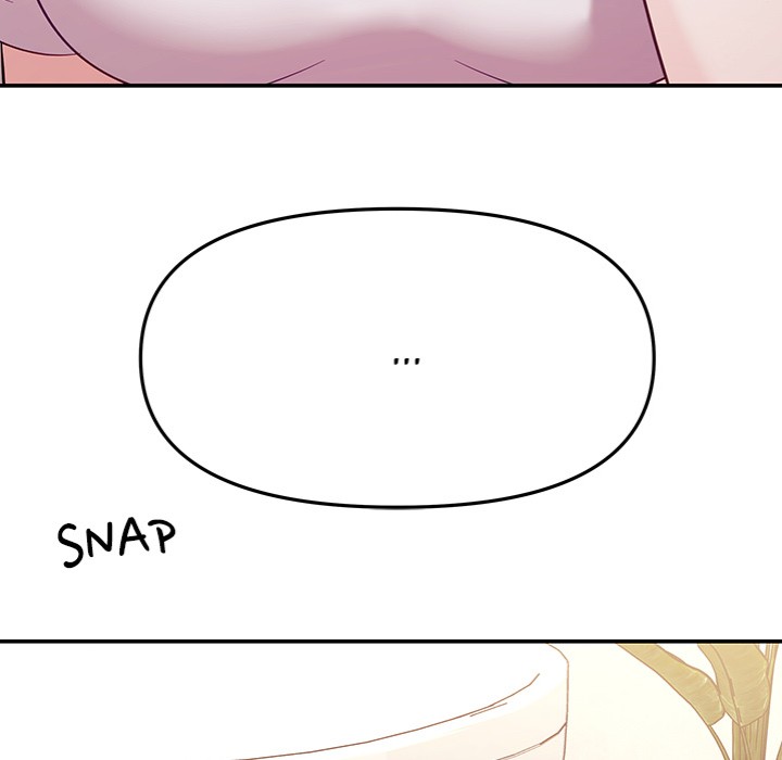 My Wife is a VTuber - Chapter 11 - picture 12