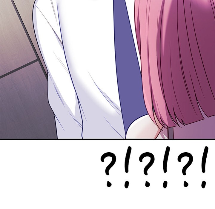 My Wife is a VTuber - Chapter 11 - picture 120