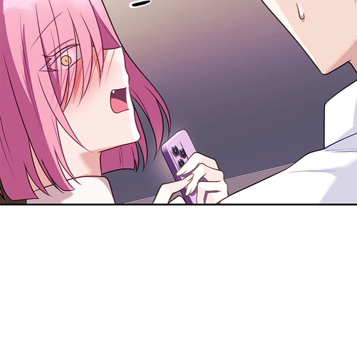 My Wife is a VTuber - Chapter 11 - picture 122