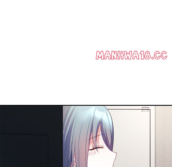 My Wife is a VTuber - Chapter 11 - picture 123