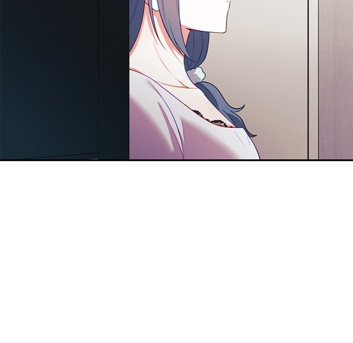 My Wife is a VTuber - Chapter 11 - picture 124