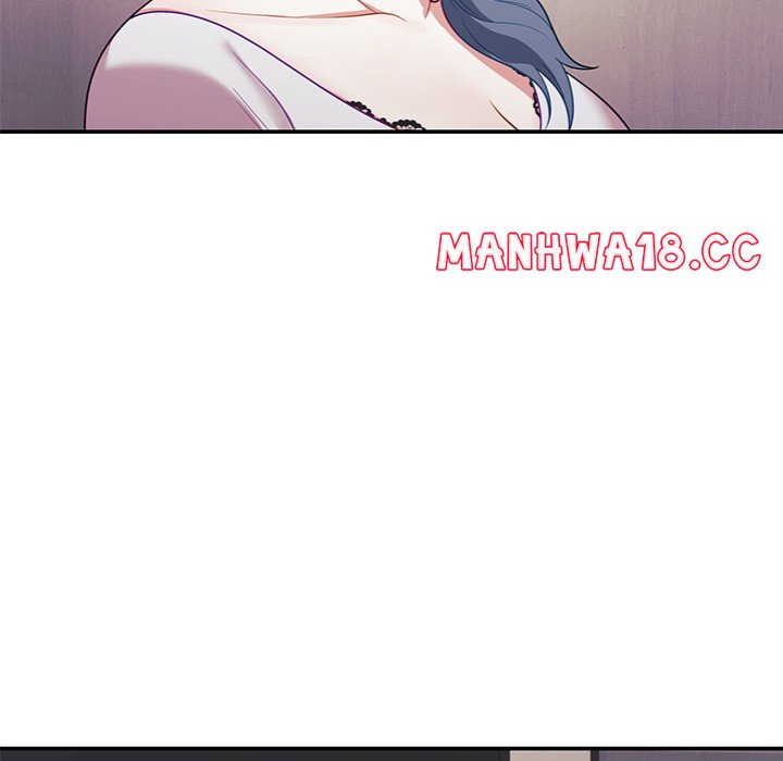 My Wife is a VTuber - Chapter 11 - picture 126
