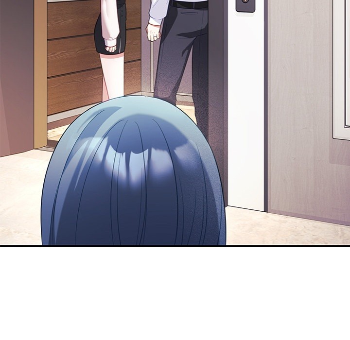 My Wife is a VTuber - Chapter 11 - picture 128