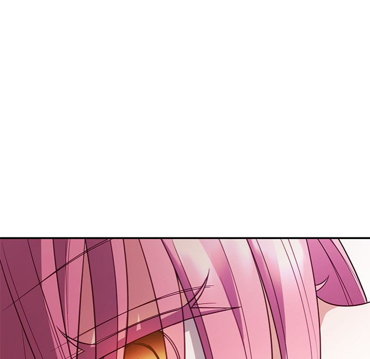 My Wife is a VTuber - Chapter 11 - picture 129