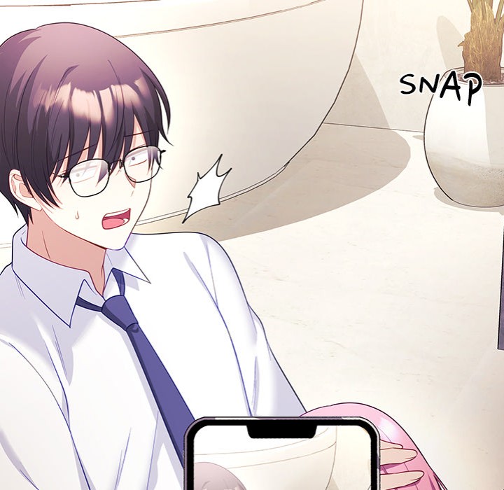 My Wife is a VTuber - Chapter 11 - picture 13