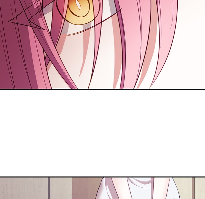 My Wife is a VTuber - Chapter 11 - picture 130