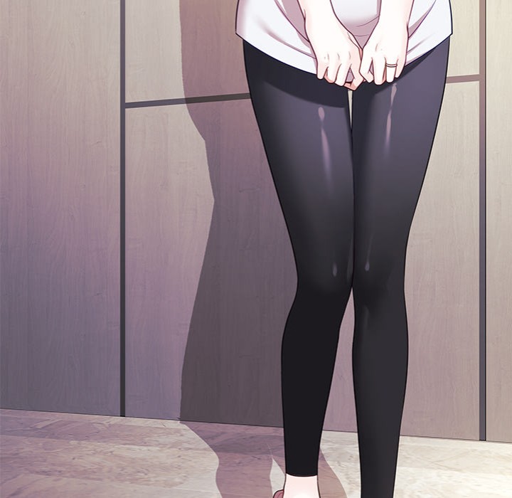 My Wife is a VTuber - Chapter 11 - picture 131