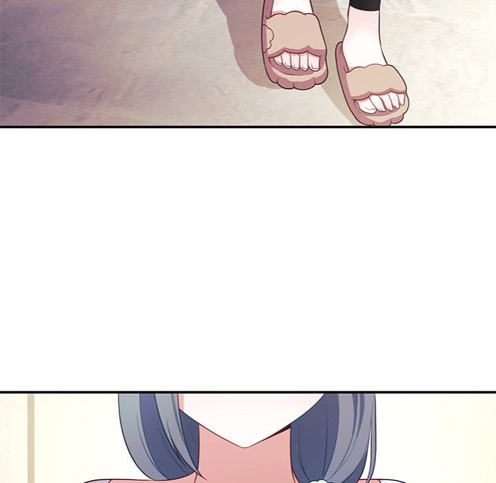 My Wife is a VTuber - Chapter 11 - picture 132