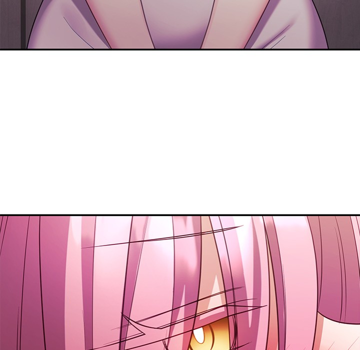 My Wife is a VTuber - Chapter 11 - picture 134