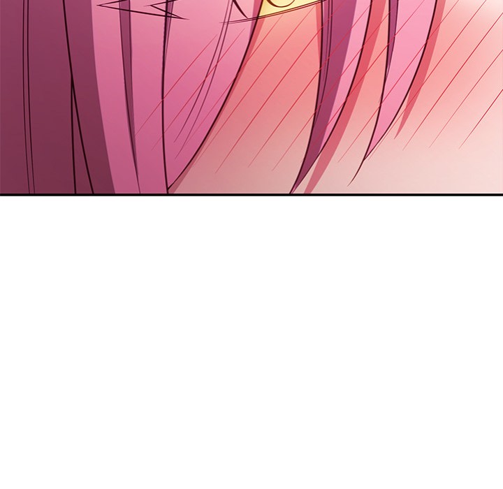 My Wife is a VTuber - Chapter 11 - picture 135