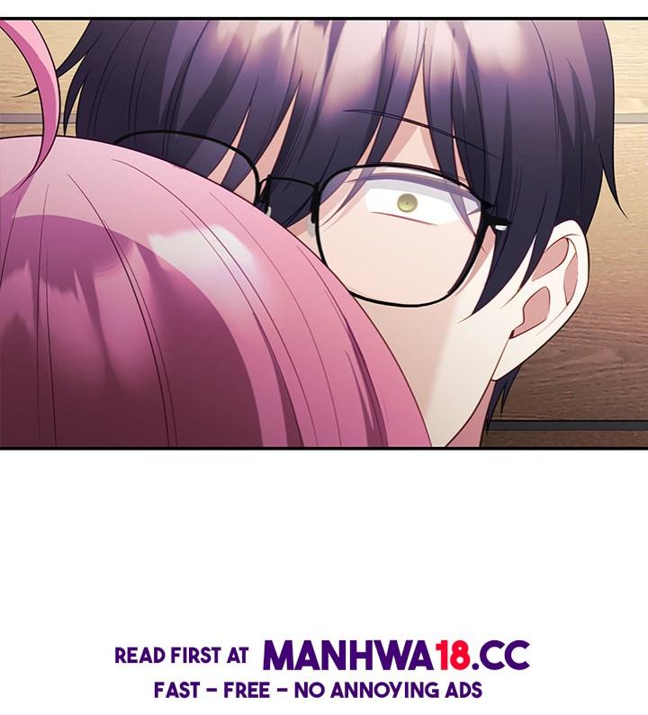 My Wife is a VTuber - Chapter 11 - picture 138