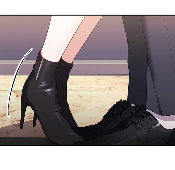 My Wife is a VTuber - Chapter 11 - picture 139